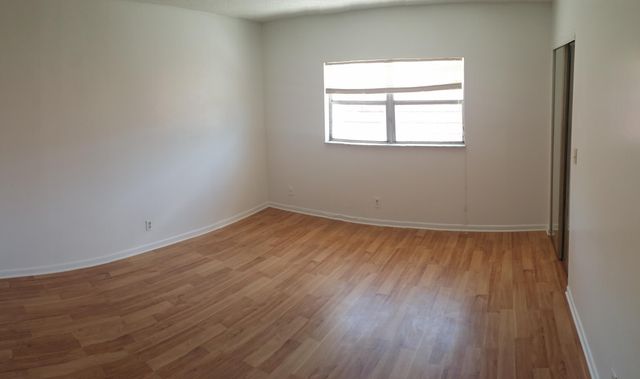 5333 NW 27th Street B3, Lauderhill, FL 33313