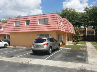 5333 NW 27th Street B3, Lauderhill, FL 33313