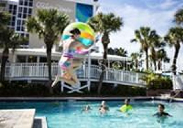 5500 GULF BOULEVARD 3219, St Pete Beach, FL 33706