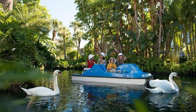 5500 GULF BOULEVARD 3219, St Pete Beach, FL 33706