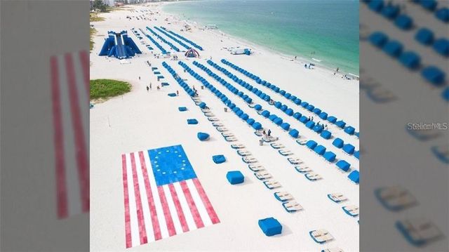 5500 GULF BOULEVARD 3219, St Pete Beach, FL 33706