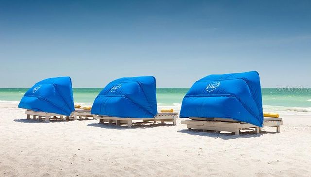 5500 GULF BOULEVARD 3219, St Pete Beach, FL 33706