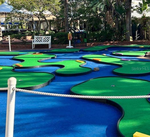 5500 GULF BOULEVARD 3219, St Pete Beach, FL 33706