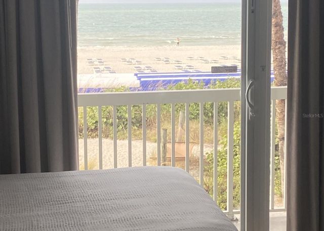 5500 GULF BOULEVARD 3219, St Pete Beach, FL 33706