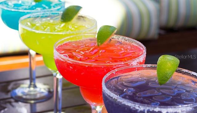 5500 GULF BOULEVARD 3219, St Pete Beach, FL 33706