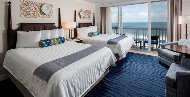 5500 GULF BOULEVARD 3219, St Pete Beach, FL 33706