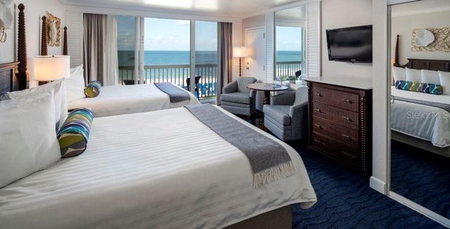 5500 GULF BOULEVARD 3219, St Pete Beach, FL 33706