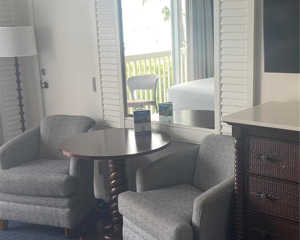 5500 GULF BOULEVARD 3219, St Pete Beach, FL 33706