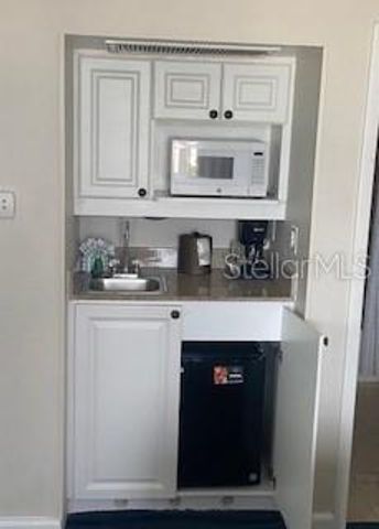 5500 GULF BOULEVARD 3219, St Pete Beach, FL 33706