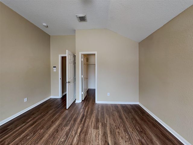 3413 Stratford Drive, Montgomery, TX 77356