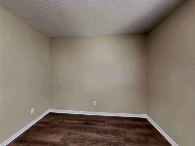 3413 Stratford Drive, Montgomery, TX 77356