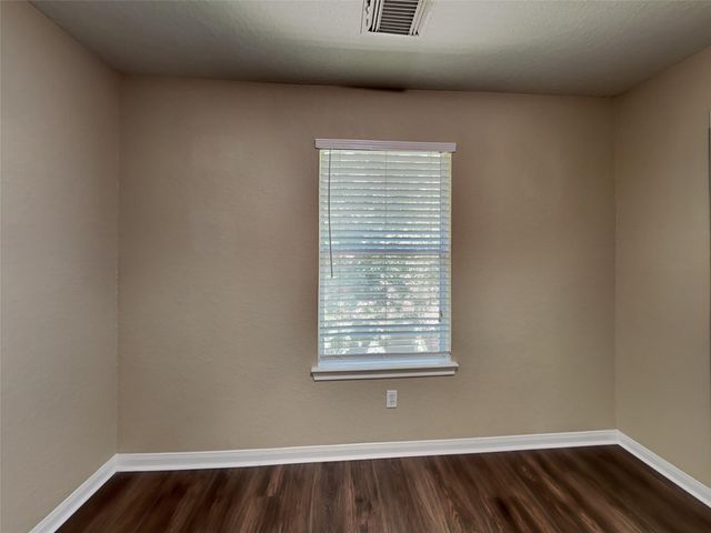 3413 Stratford Drive, Montgomery, TX 77356