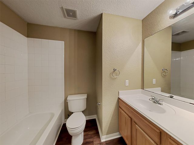 3413 Stratford Drive, Montgomery, TX 77356