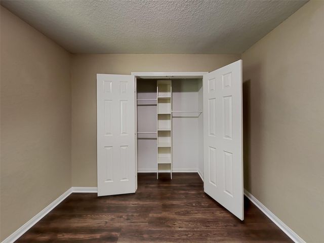 3413 Stratford Drive, Montgomery, TX 77356