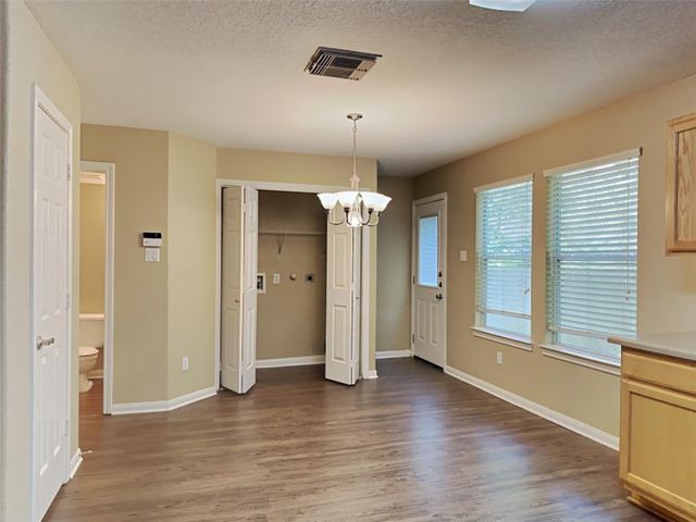 3413 Stratford Drive, Montgomery, TX 77356