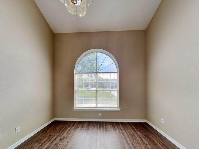 3413 Stratford Drive, Montgomery, TX 77356