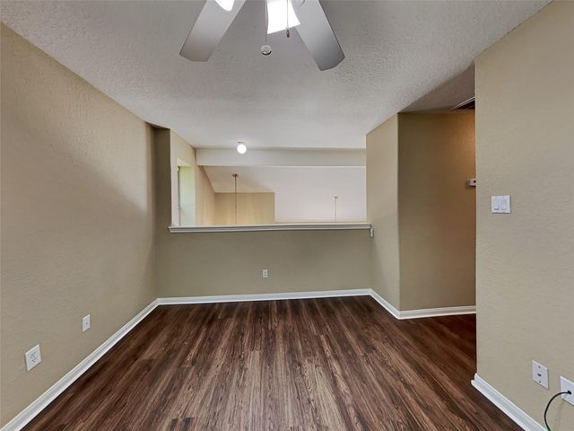 3413 Stratford Drive, Montgomery, TX 77356