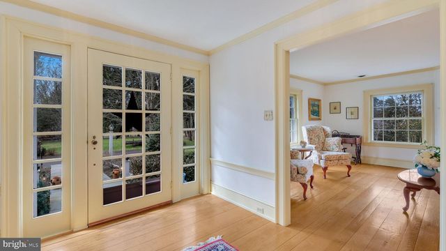 563 PEBBLE HILL RD, Doylestown, PA 18901