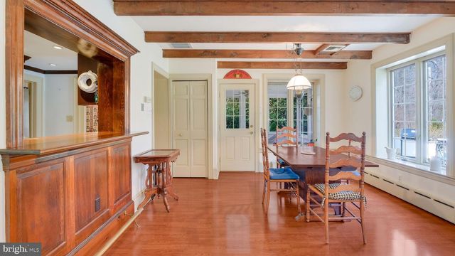 563 PEBBLE HILL RD, Doylestown, PA 18901