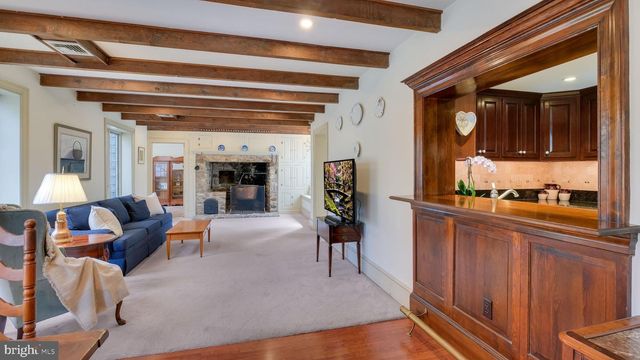 563 PEBBLE HILL RD, Doylestown, PA 18901