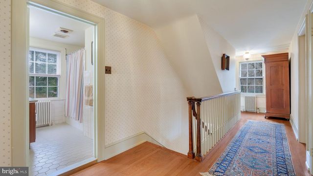563 PEBBLE HILL RD, Doylestown, PA 18901