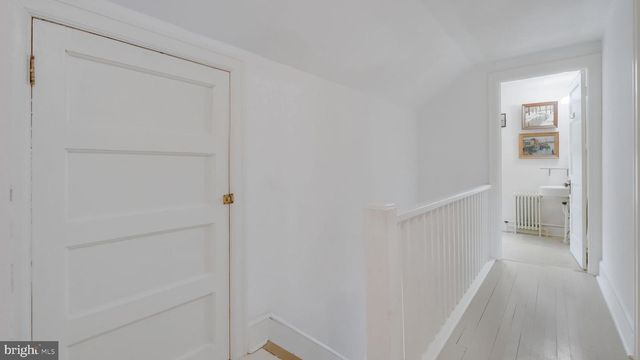 563 PEBBLE HILL RD, Doylestown, PA 18901