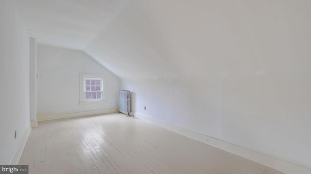 563 PEBBLE HILL RD, Doylestown, PA 18901