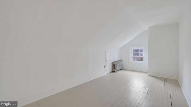 563 PEBBLE HILL RD, Doylestown, PA 18901