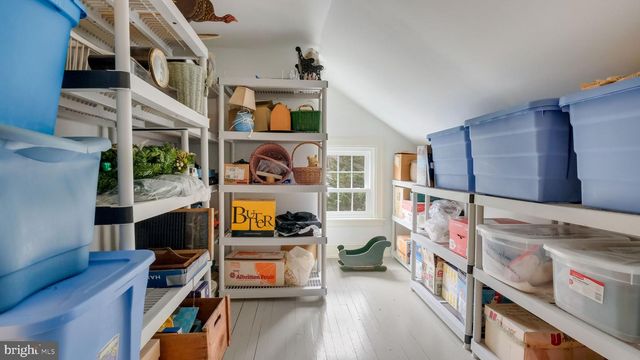 563 PEBBLE HILL RD, Doylestown, PA 18901