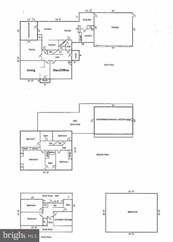 563 PEBBLE HILL RD, Doylestown, PA 18901