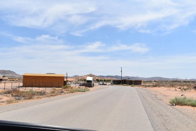 15473 Snohomish Loop, El Paso, TX 79938