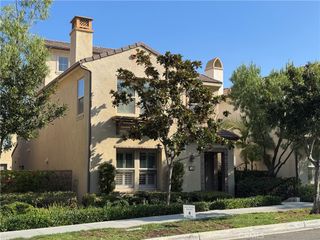59 Pathway, Irvine, CA 92618