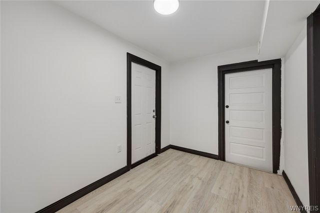 78 Appenheimer Avenue, Buffalo, NY 14214
