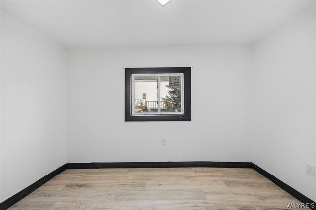 78 Appenheimer Avenue, Buffalo, NY 14214