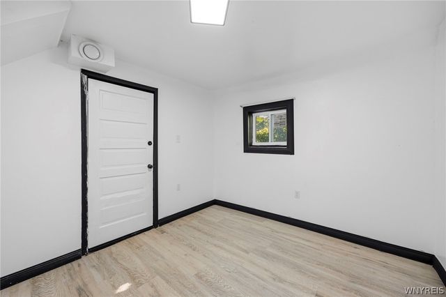 78 Appenheimer Avenue, Buffalo, NY 14214