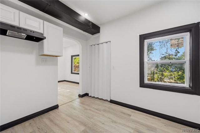 78 Appenheimer Avenue, Buffalo, NY 14214