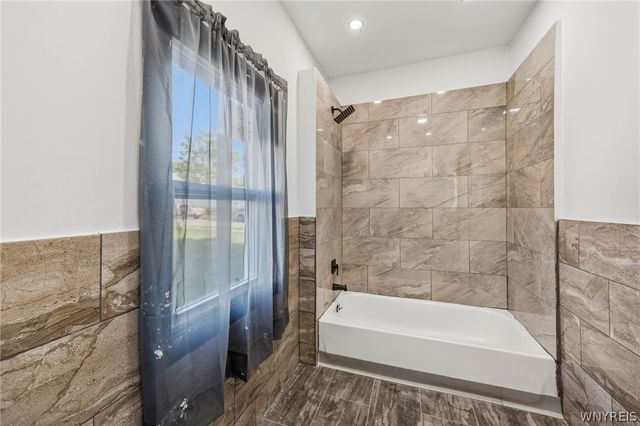 78 Appenheimer Avenue, Buffalo, NY 14214