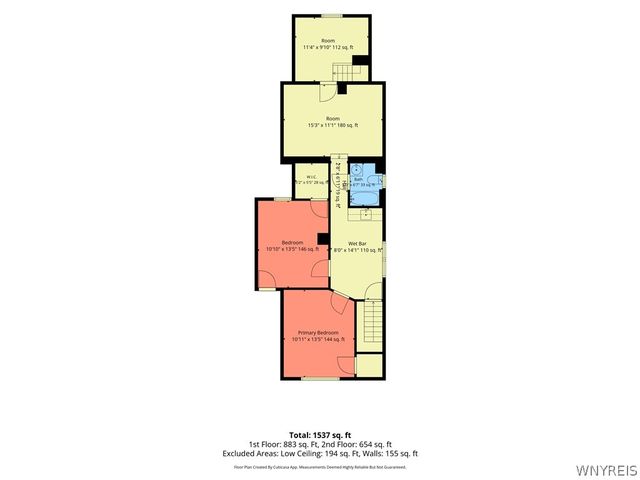 78 Appenheimer Avenue, Buffalo, NY 14214