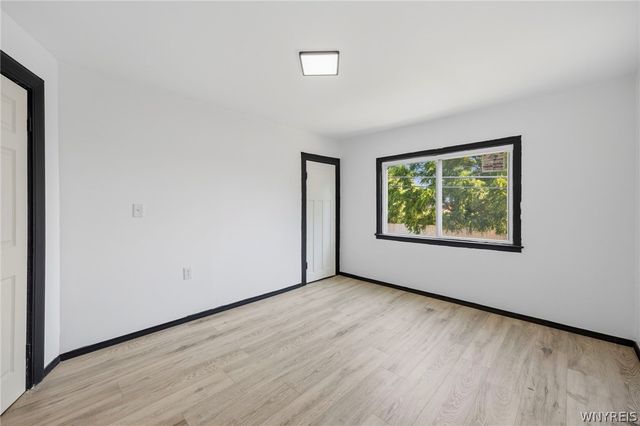 78 Appenheimer Avenue, Buffalo, NY 14214