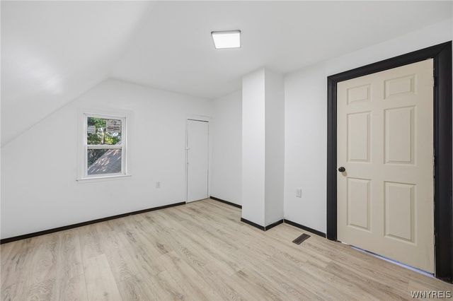 78 Appenheimer Avenue, Buffalo, NY 14214
