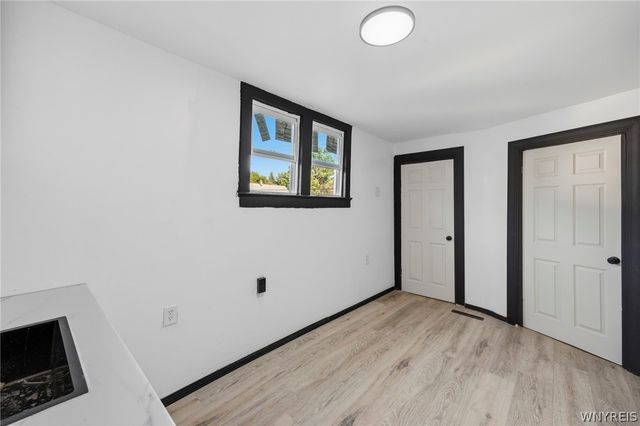 78 Appenheimer Avenue, Buffalo, NY 14214