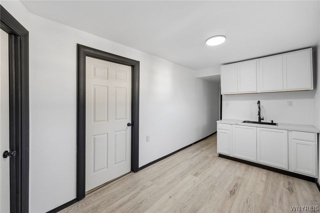 78 Appenheimer Avenue, Buffalo, NY 14214