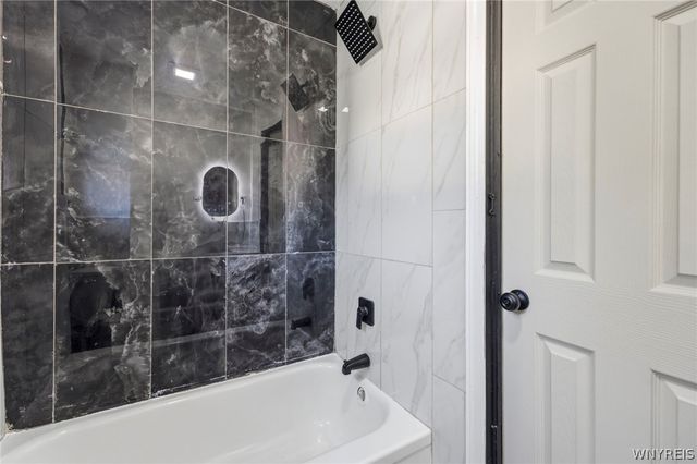 78 Appenheimer Avenue, Buffalo, NY 14214