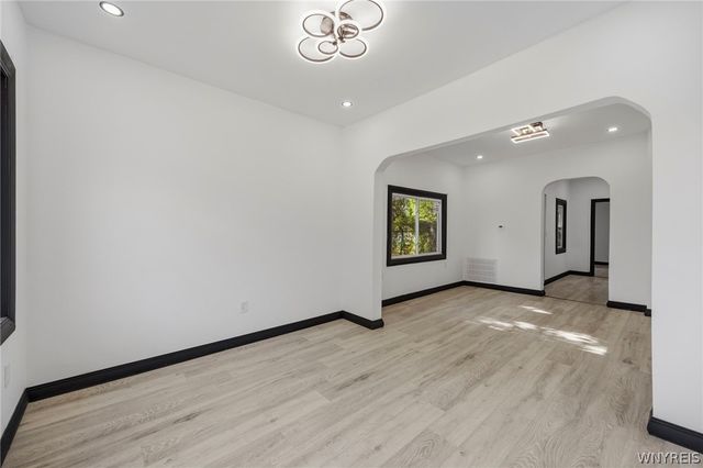 78 Appenheimer Avenue, Buffalo, NY 14214
