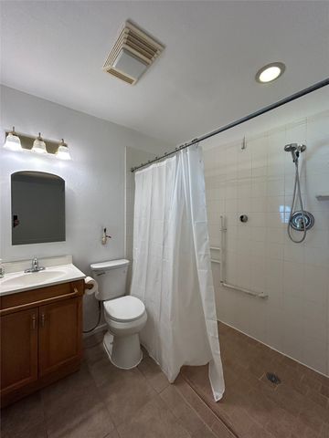 720 Sandell Drive, White Settlement, TX 76108