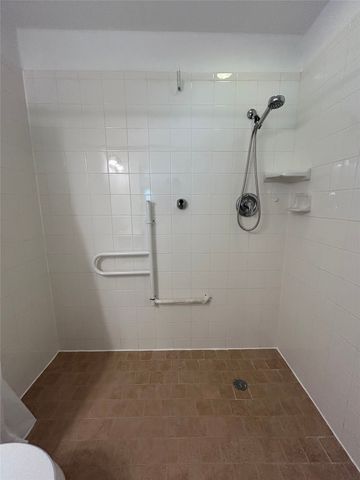 720 Sandell Drive, White Settlement, TX 76108