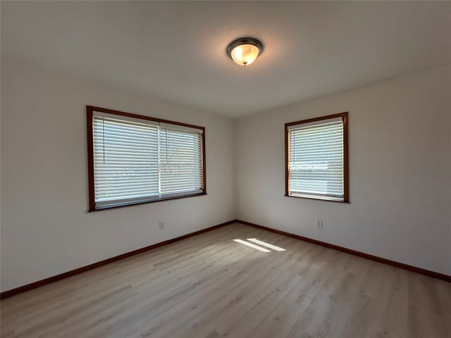 720 Sandell Drive, White Settlement, TX 76108