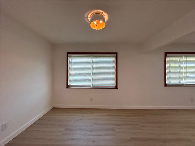 720 Sandell Drive, White Settlement, TX 76108