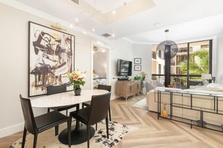 801 S Olive Avenue 919, West Palm Beach, FL 33401