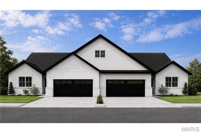 328 Celtics Court, Glen Carbon, IL 62034